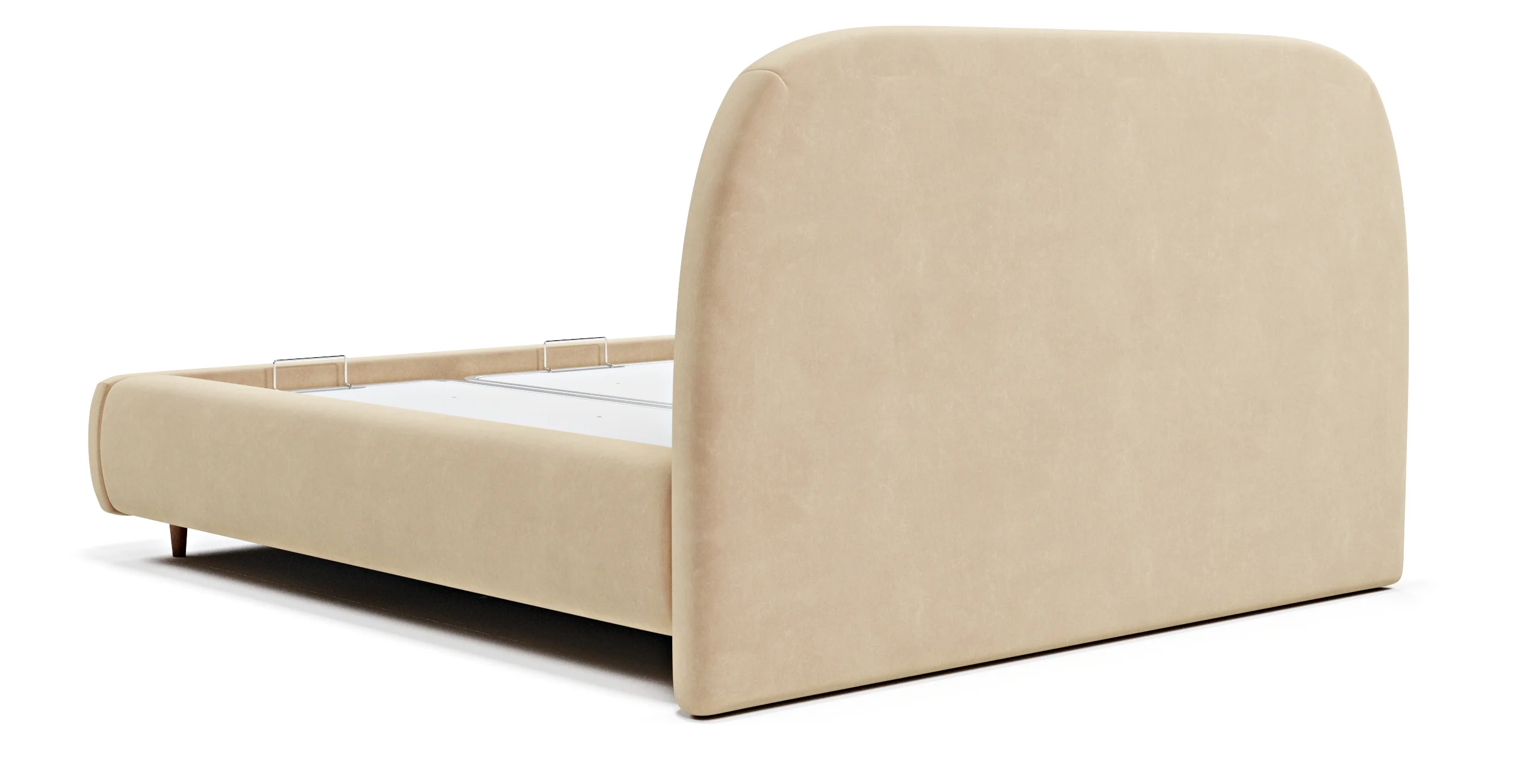 Product image 56