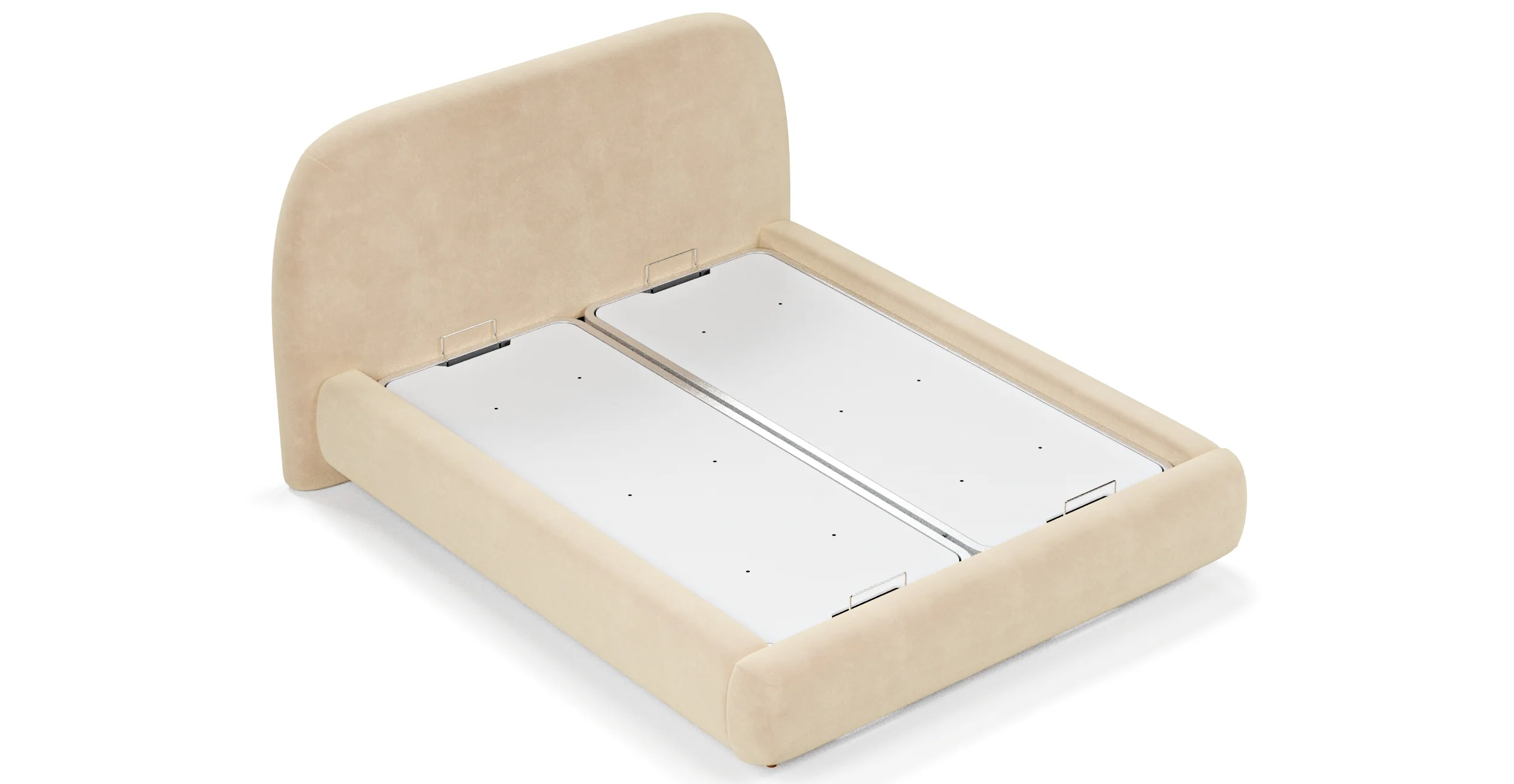 Product image 57