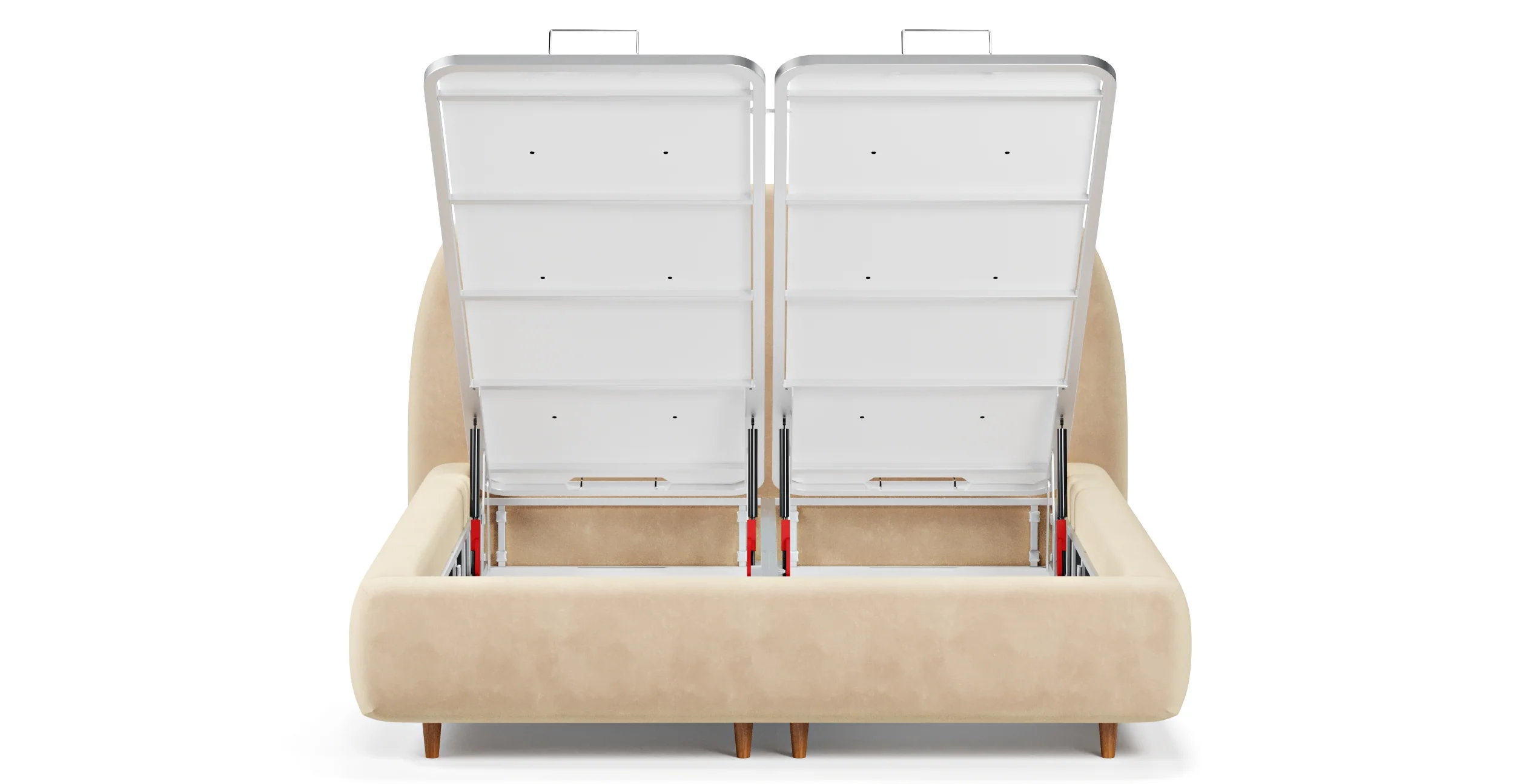 Product image 58