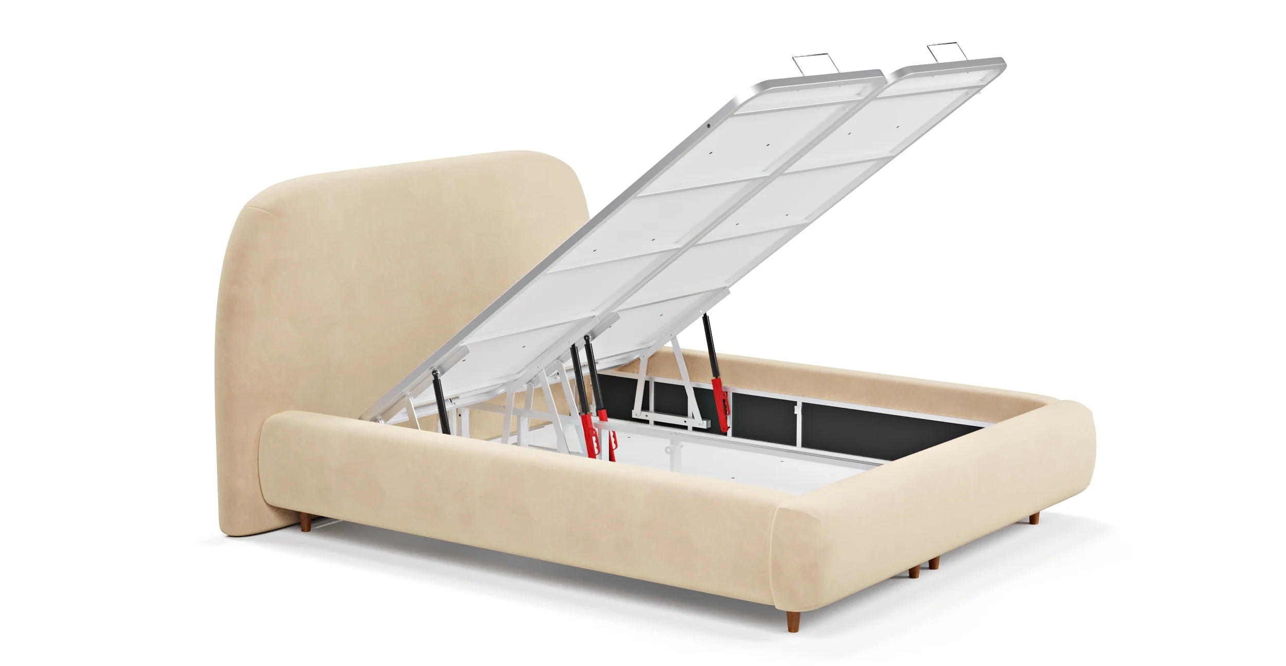 Product image 59