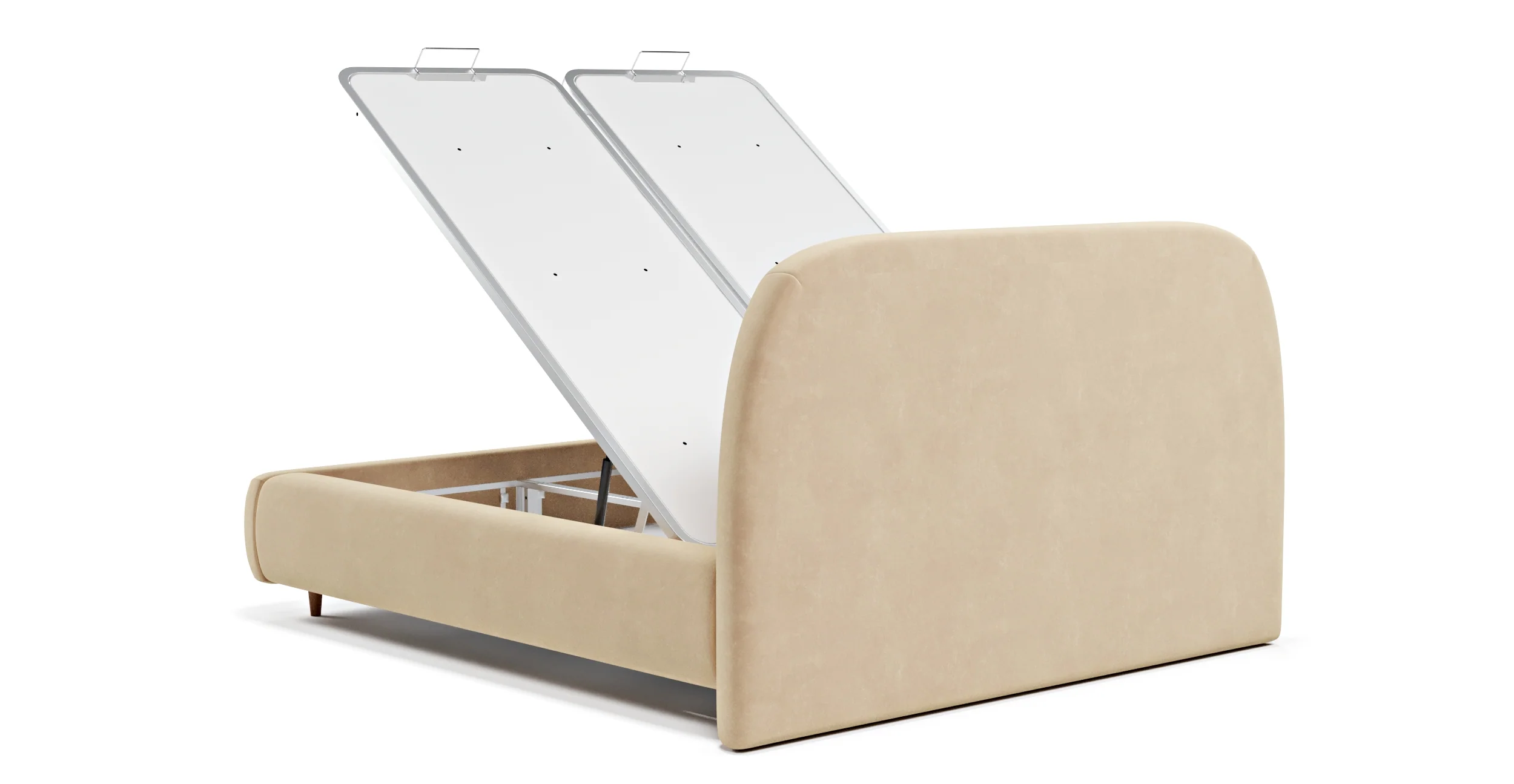 Product image 60