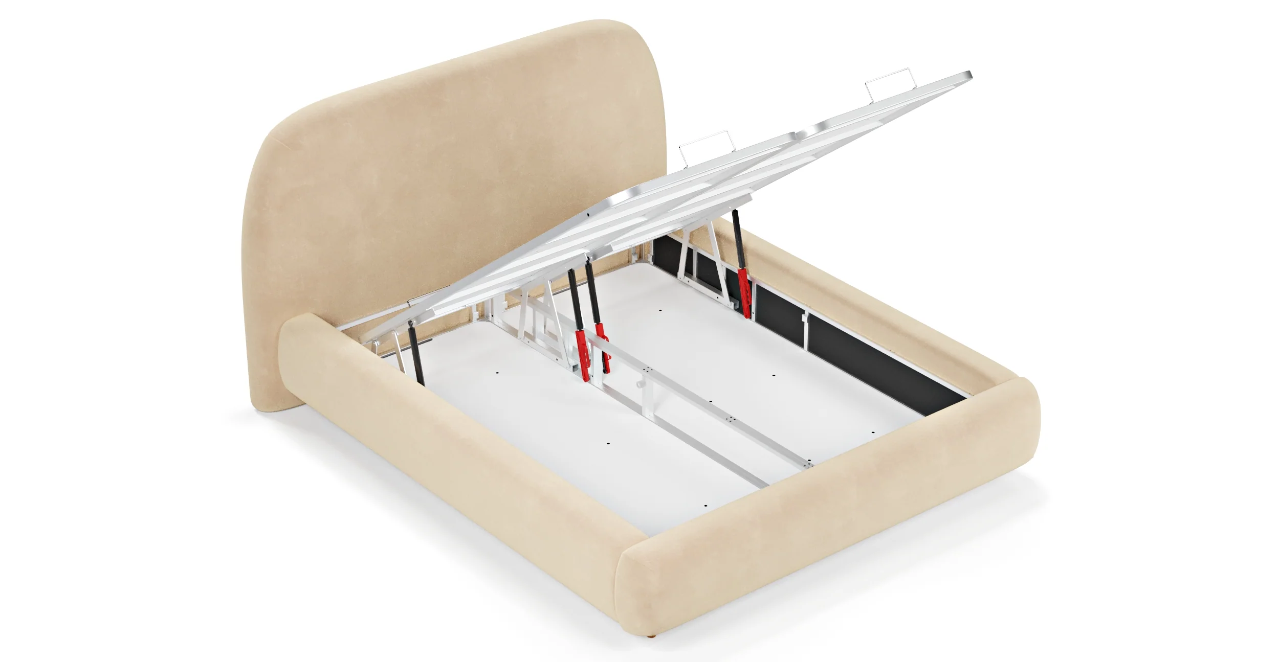 Product image 61