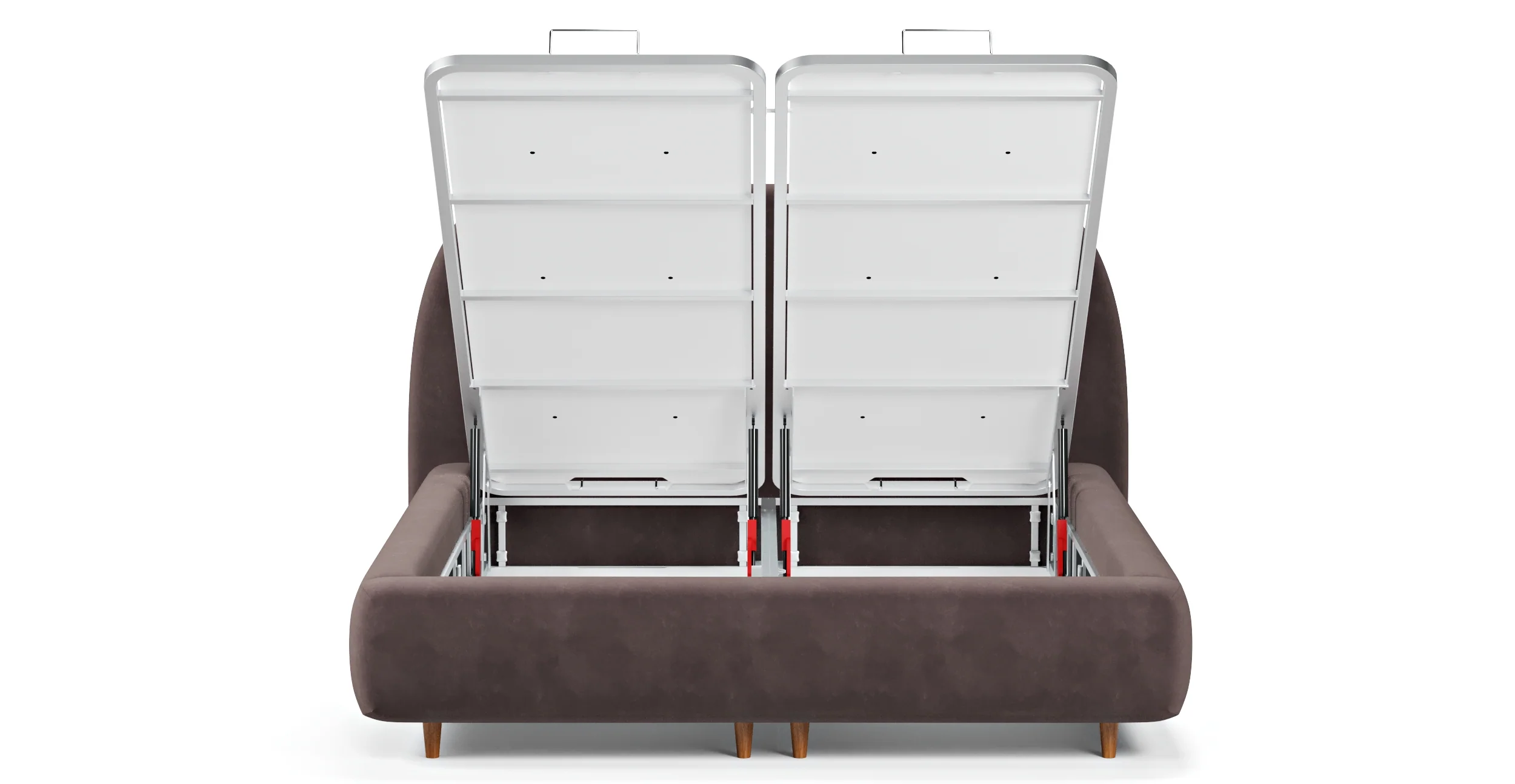 Product image 62