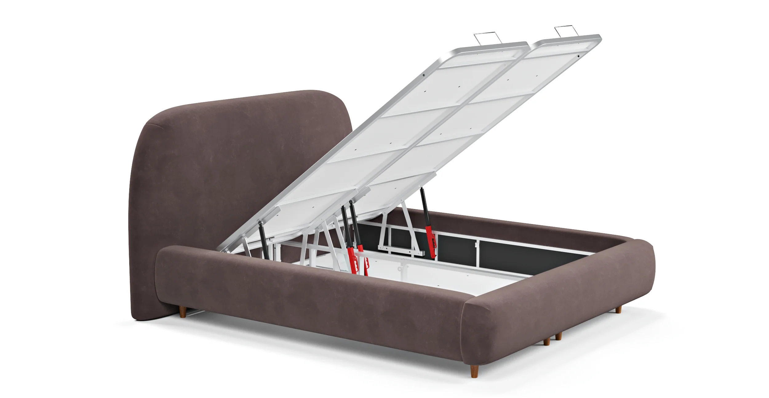 Product image 63