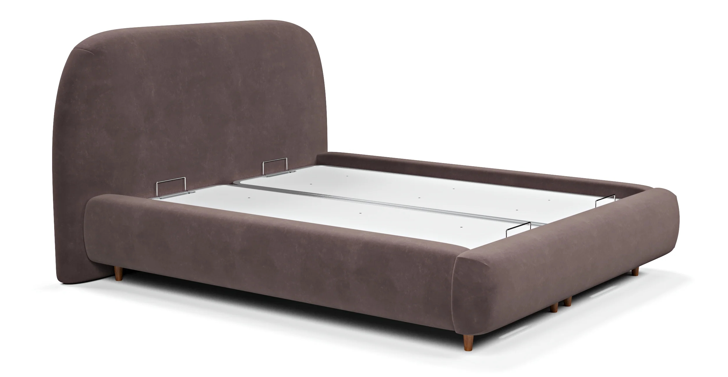 Product image 67