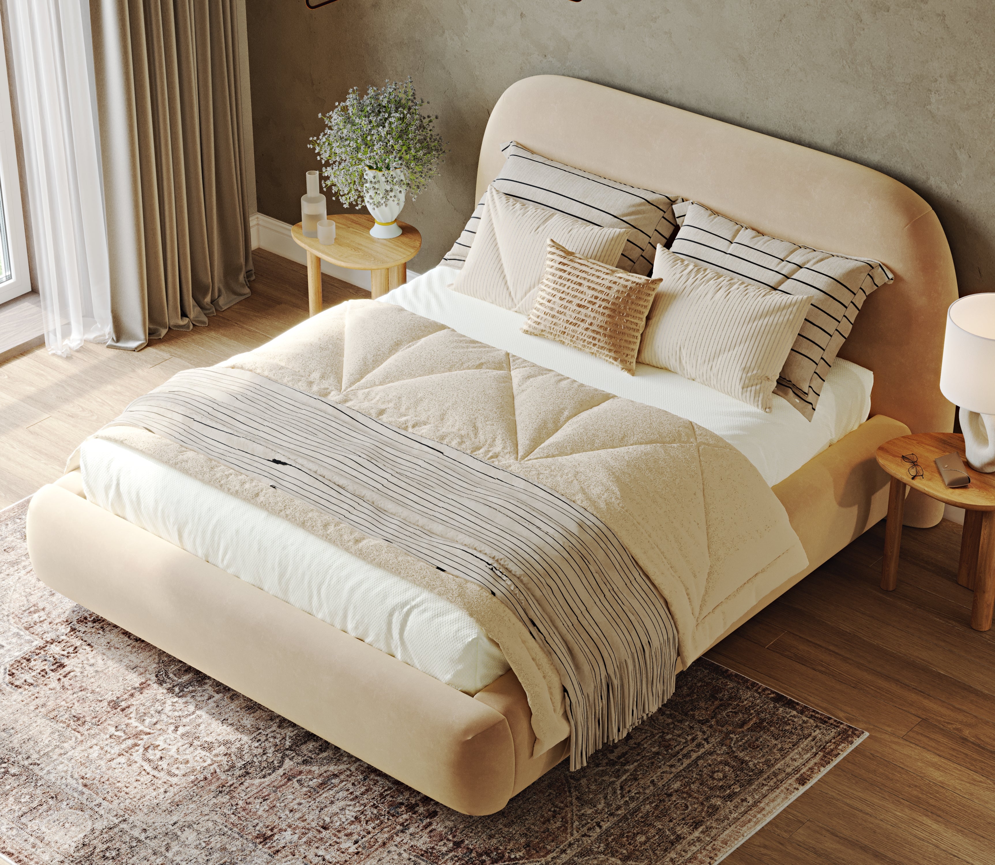Product image 75