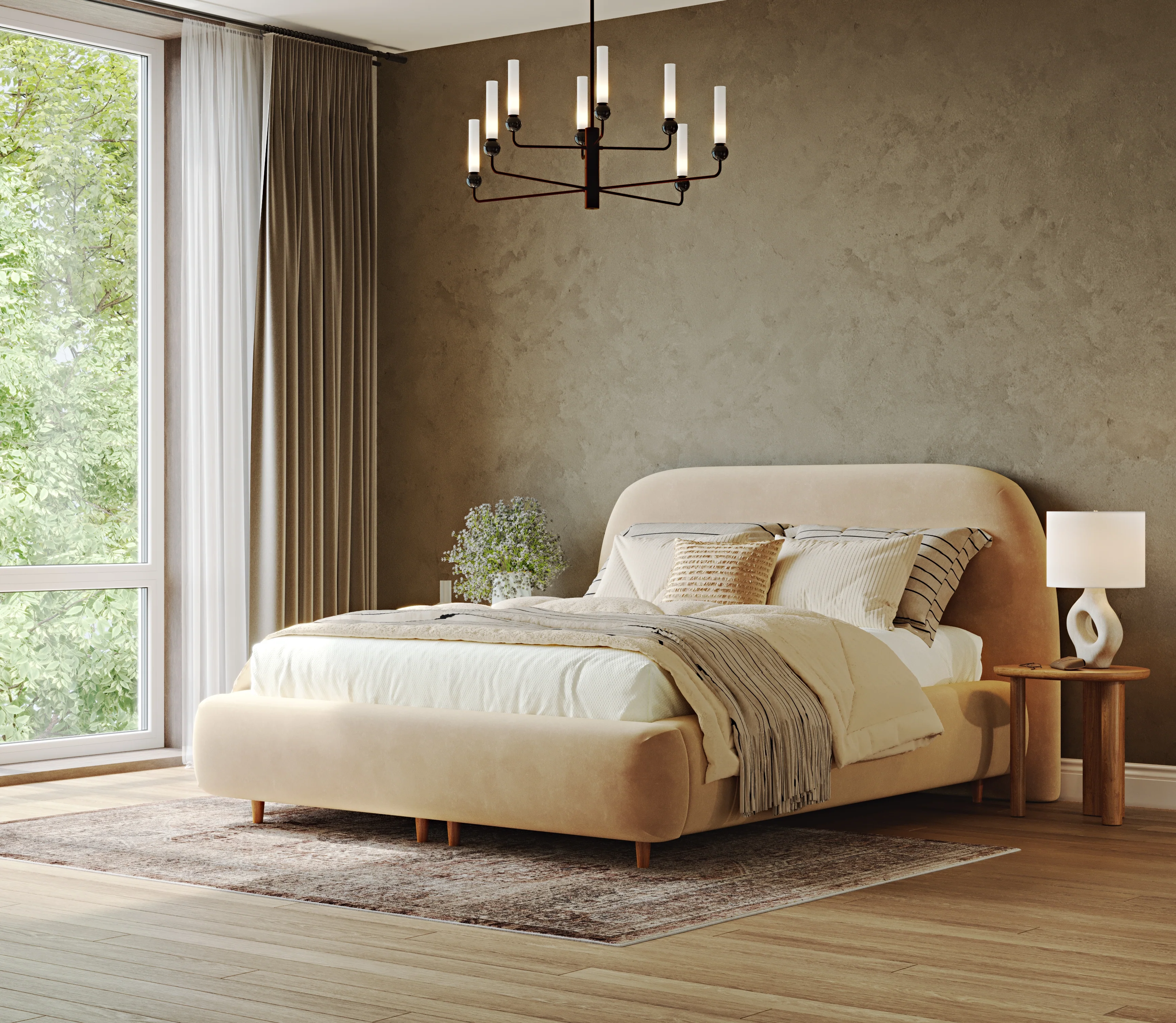 Product image 76