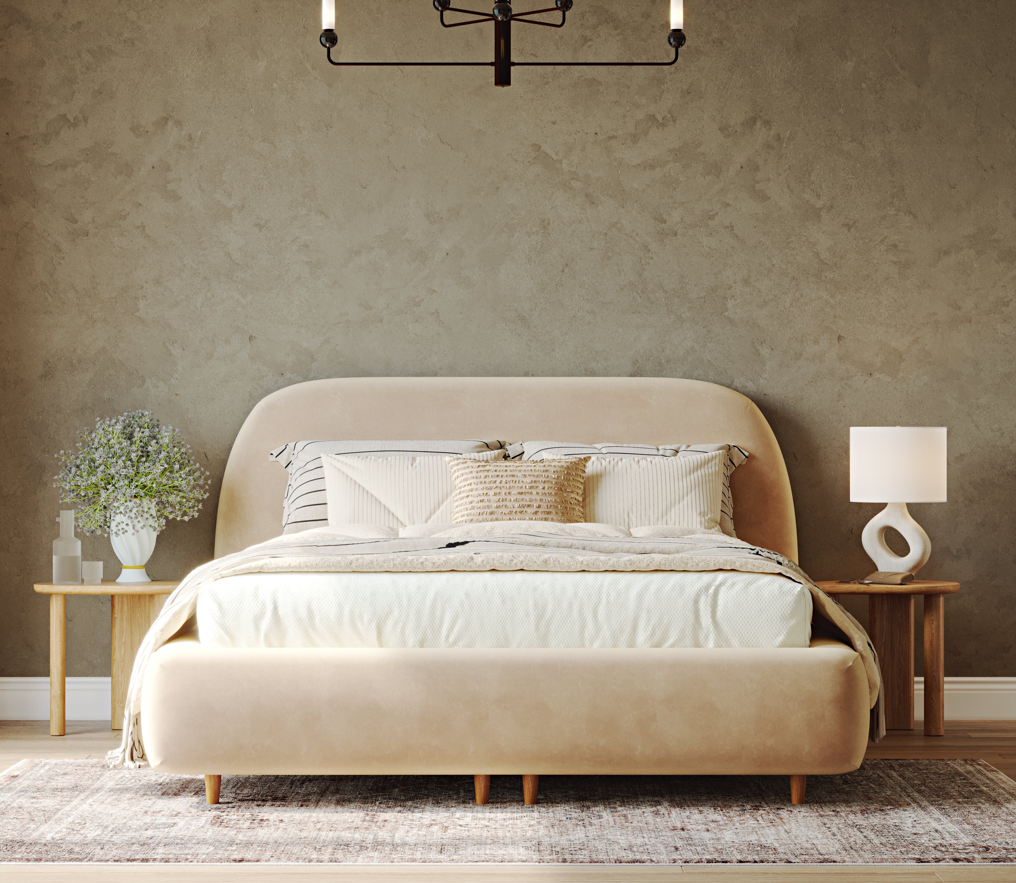 Product image 77