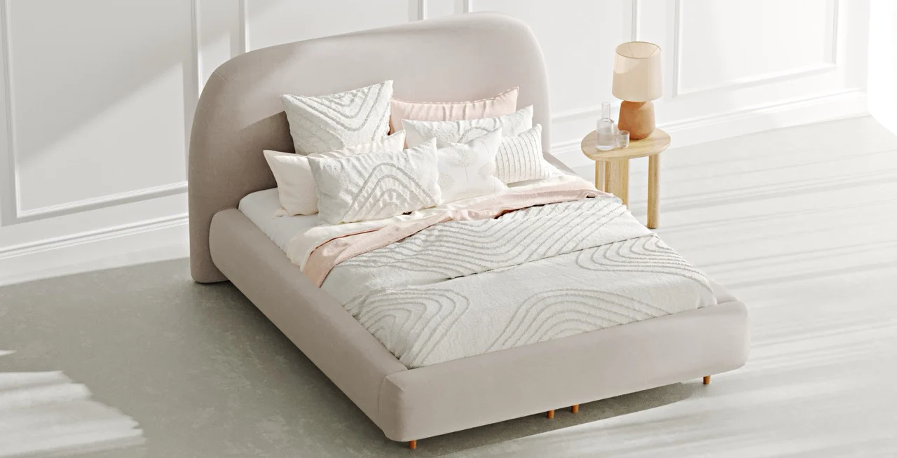 Product image 78