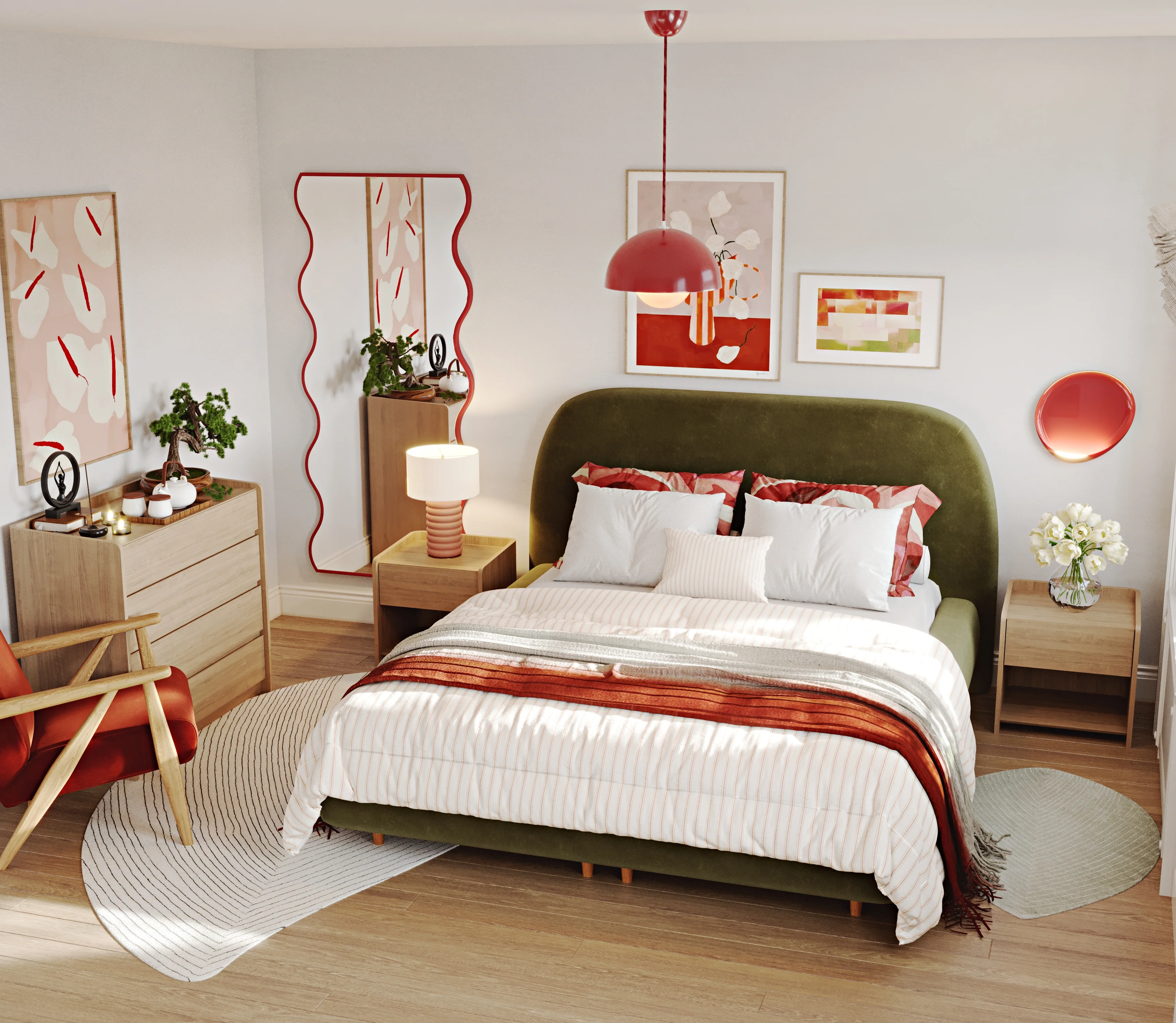 Product image 80