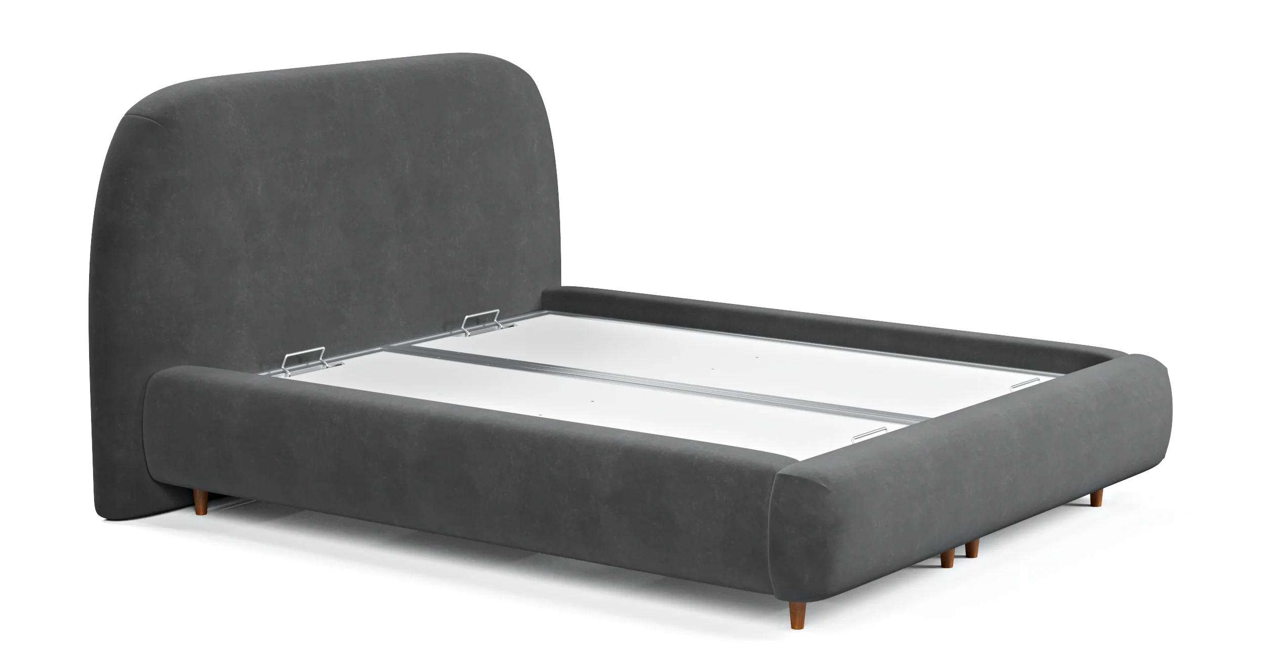 Product image 81