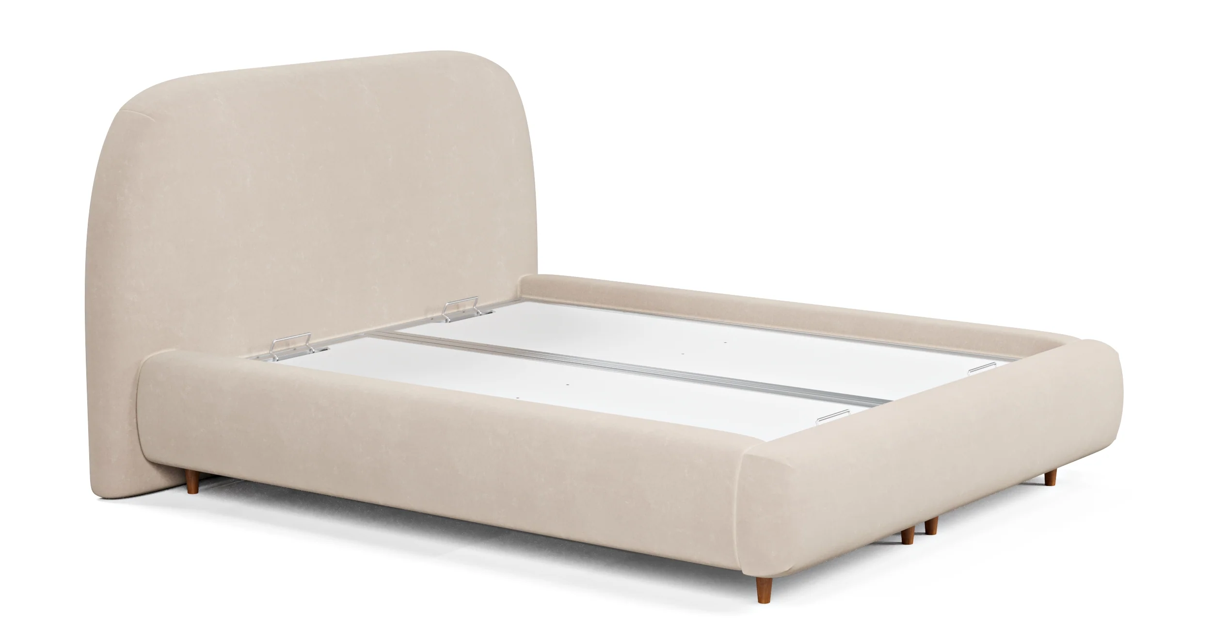 Product image 82