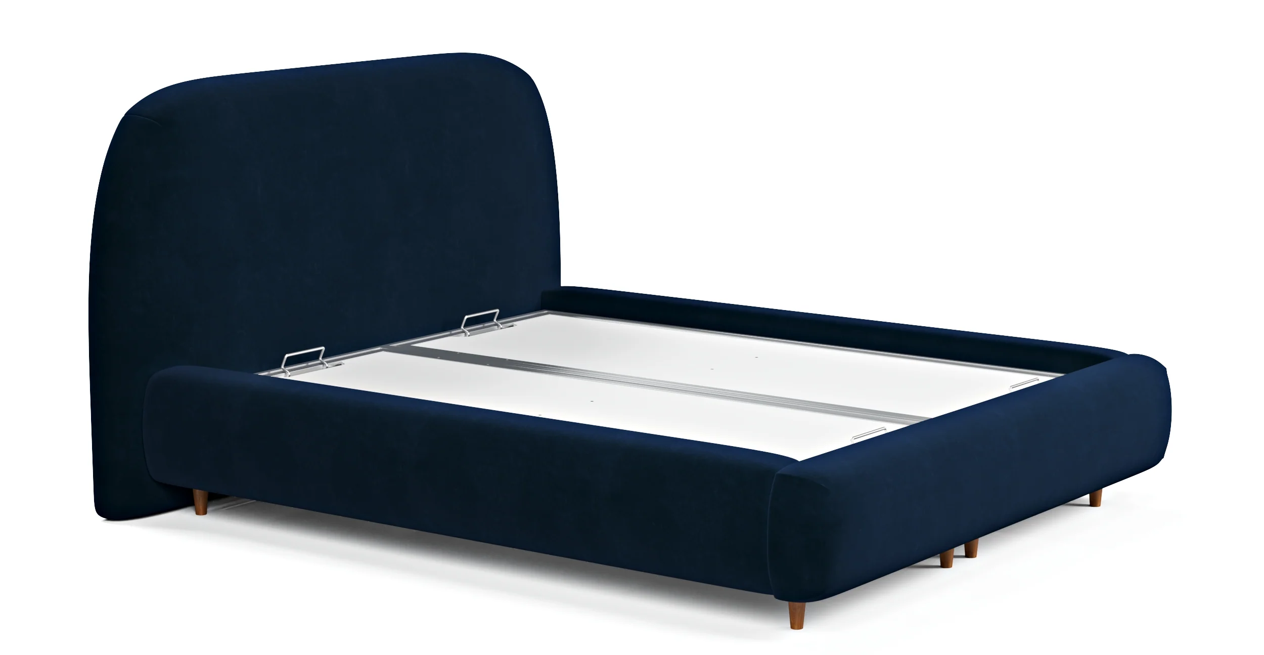 Product image 83