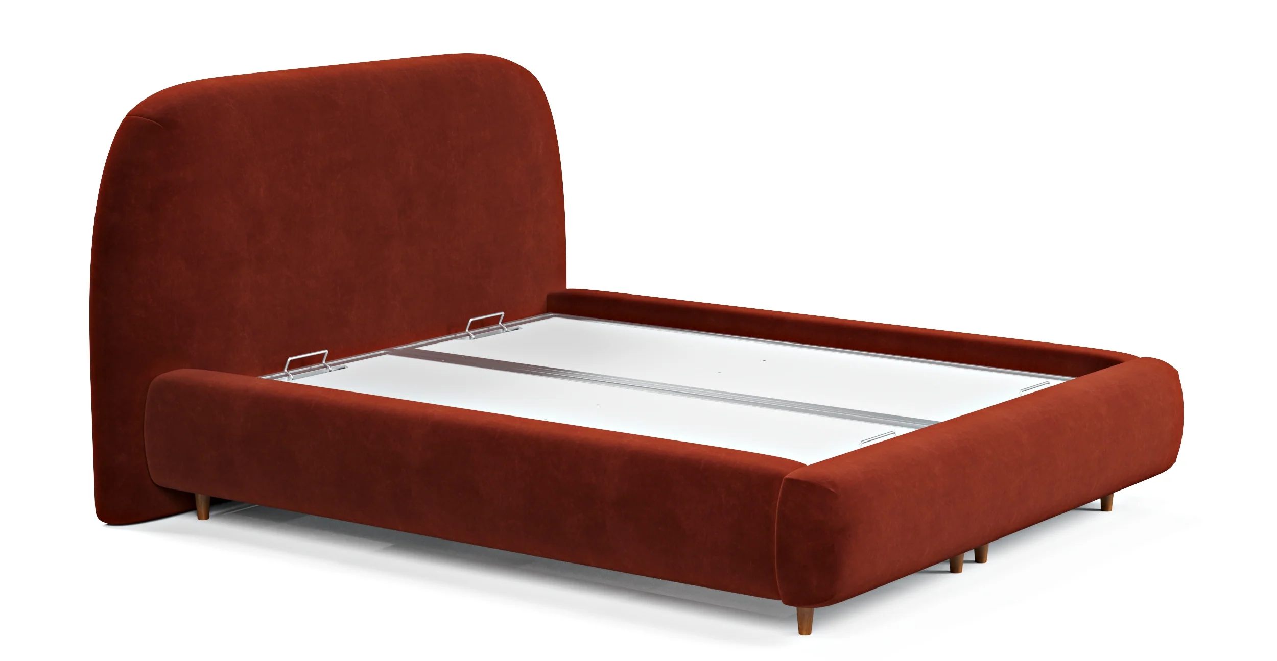 Product image 84
