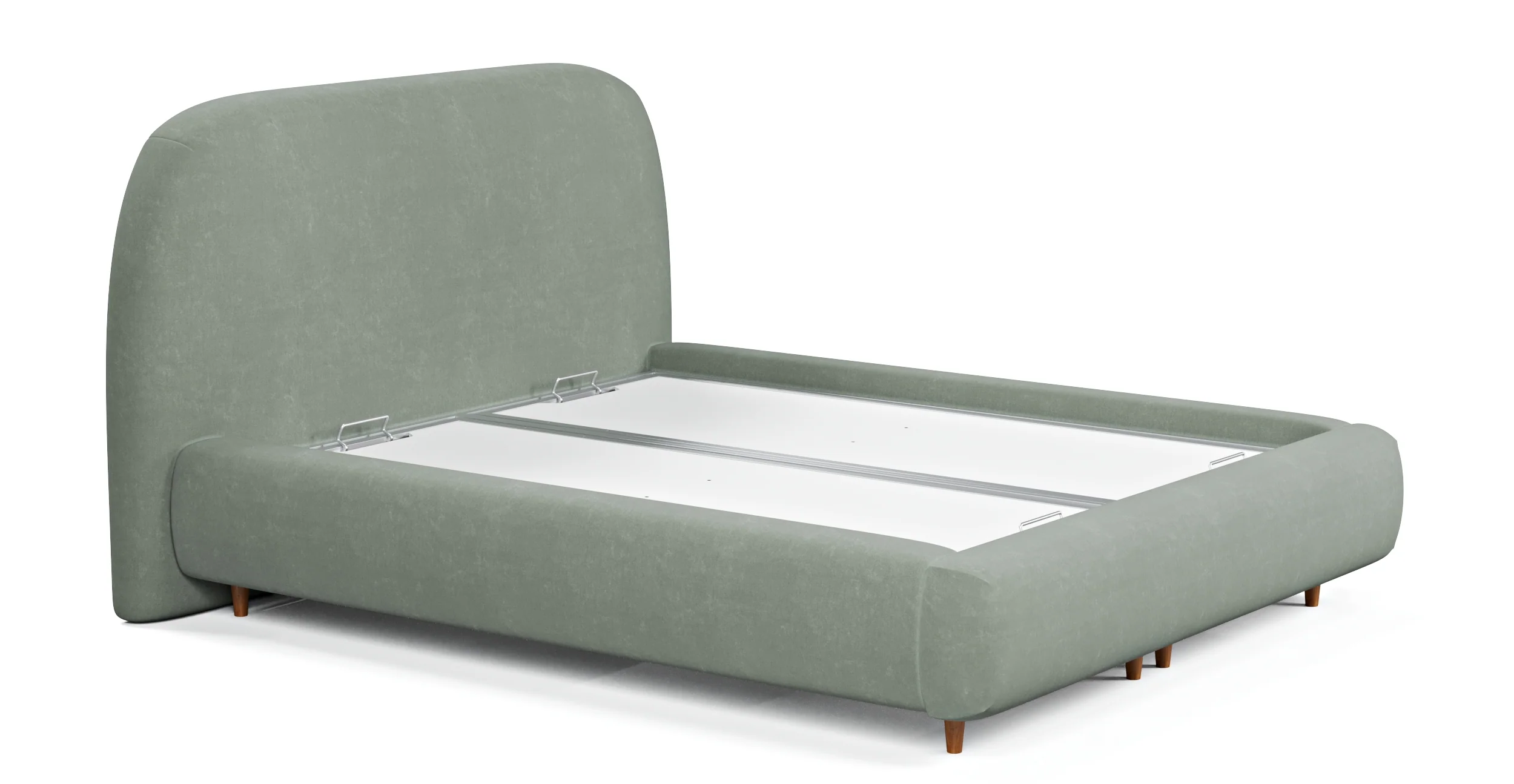Product image 87