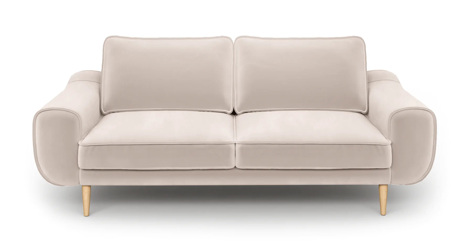 Product image 100