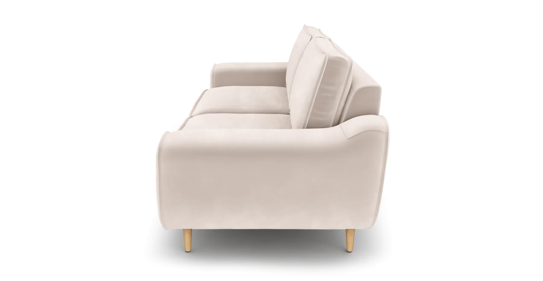 Product image 102