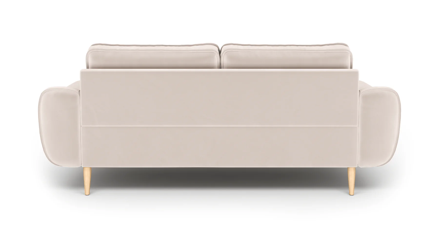 Product image 103