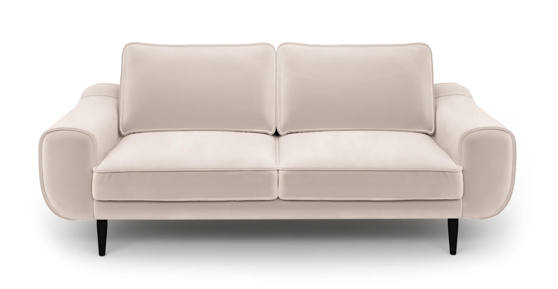Product image 104