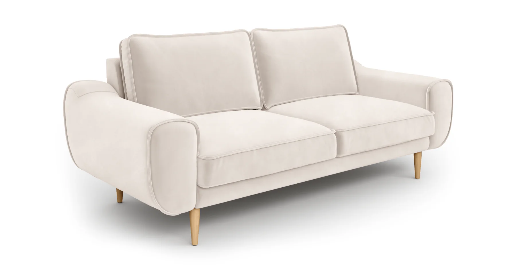 Product image 109