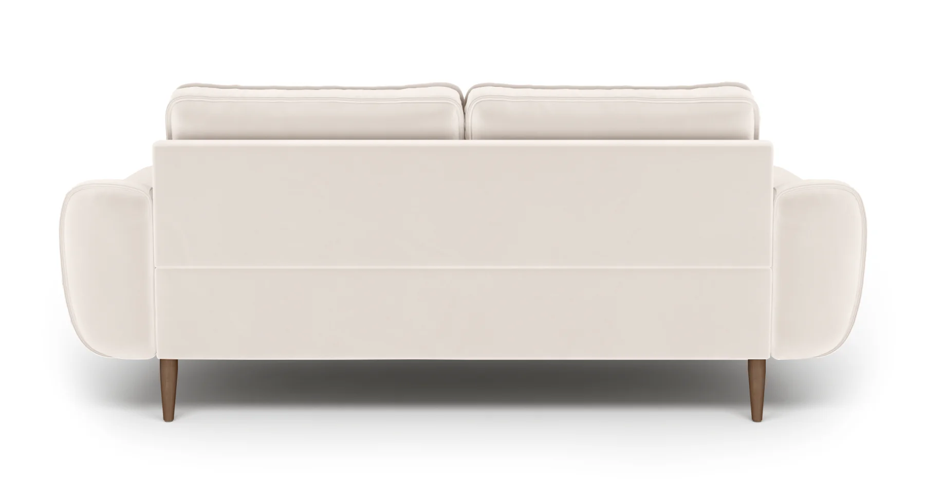 Product image 111