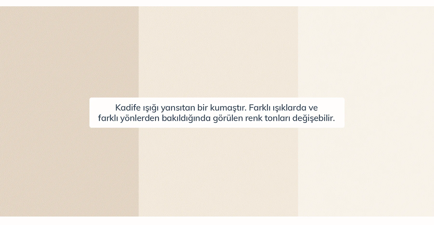 Product image 119