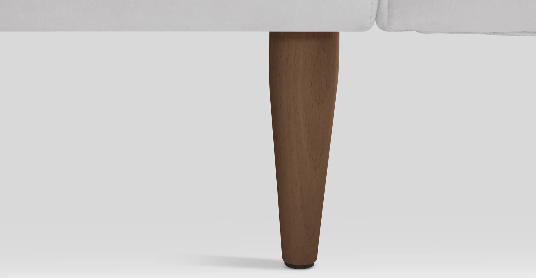 Product image 127