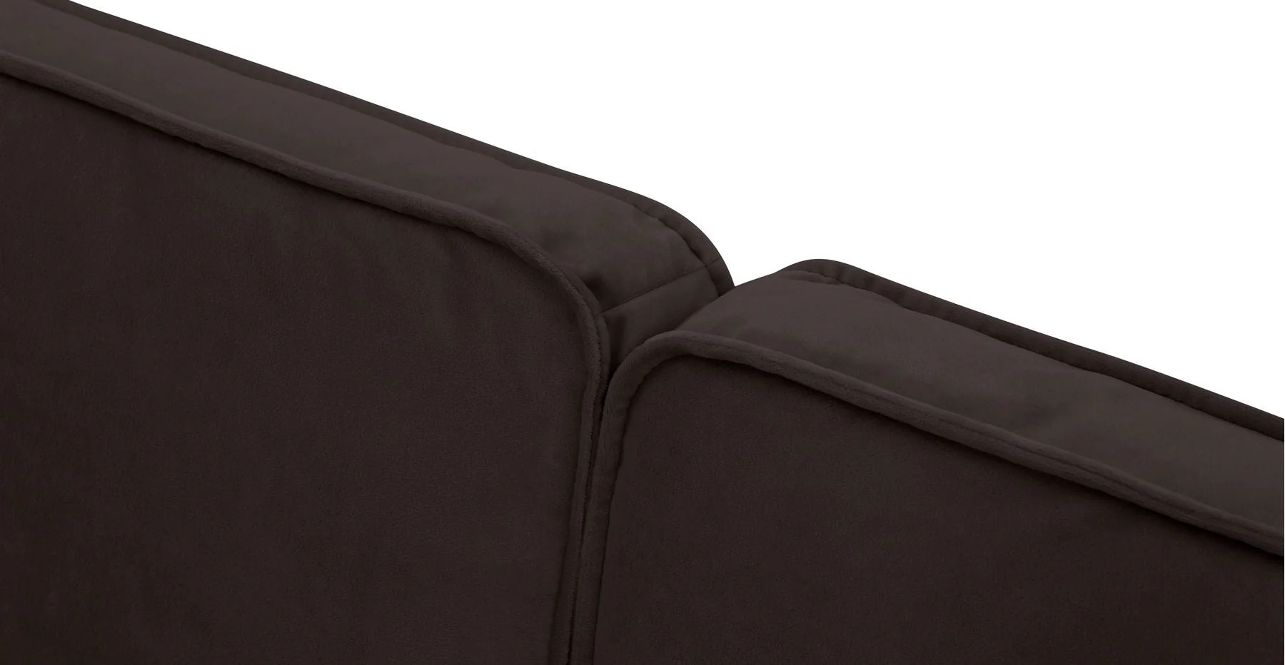 Product image 149