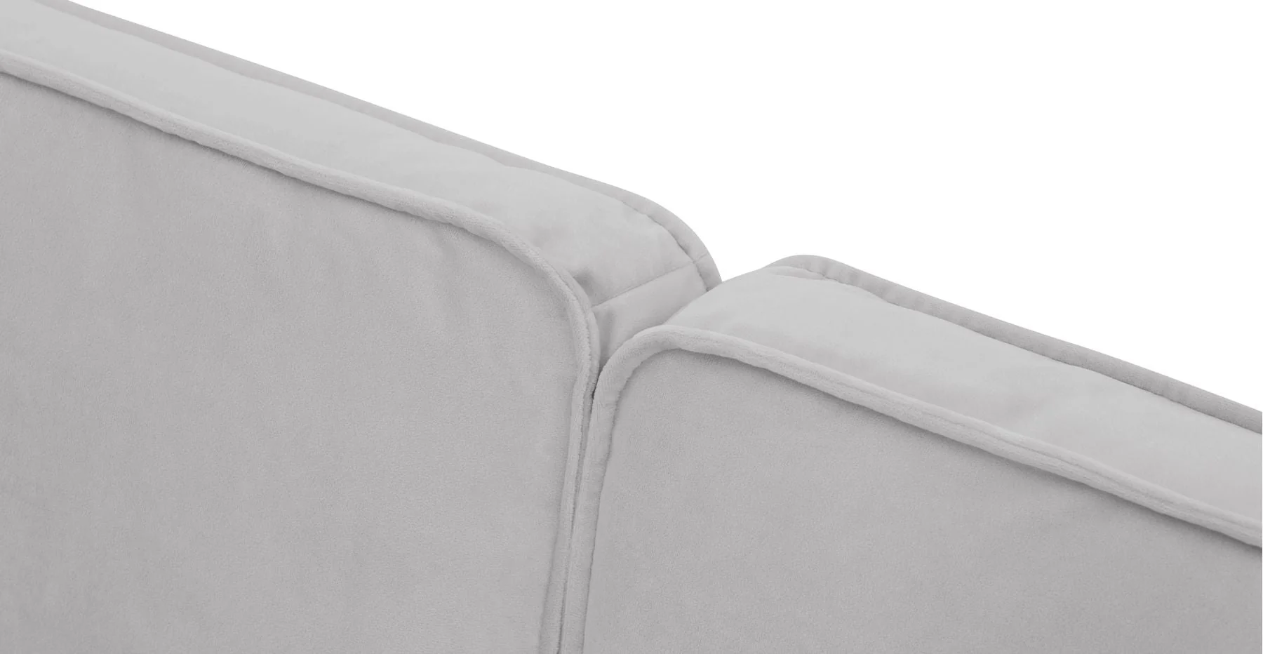Product image 152
