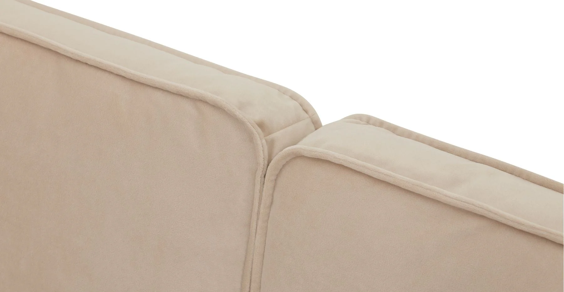 Product image 153