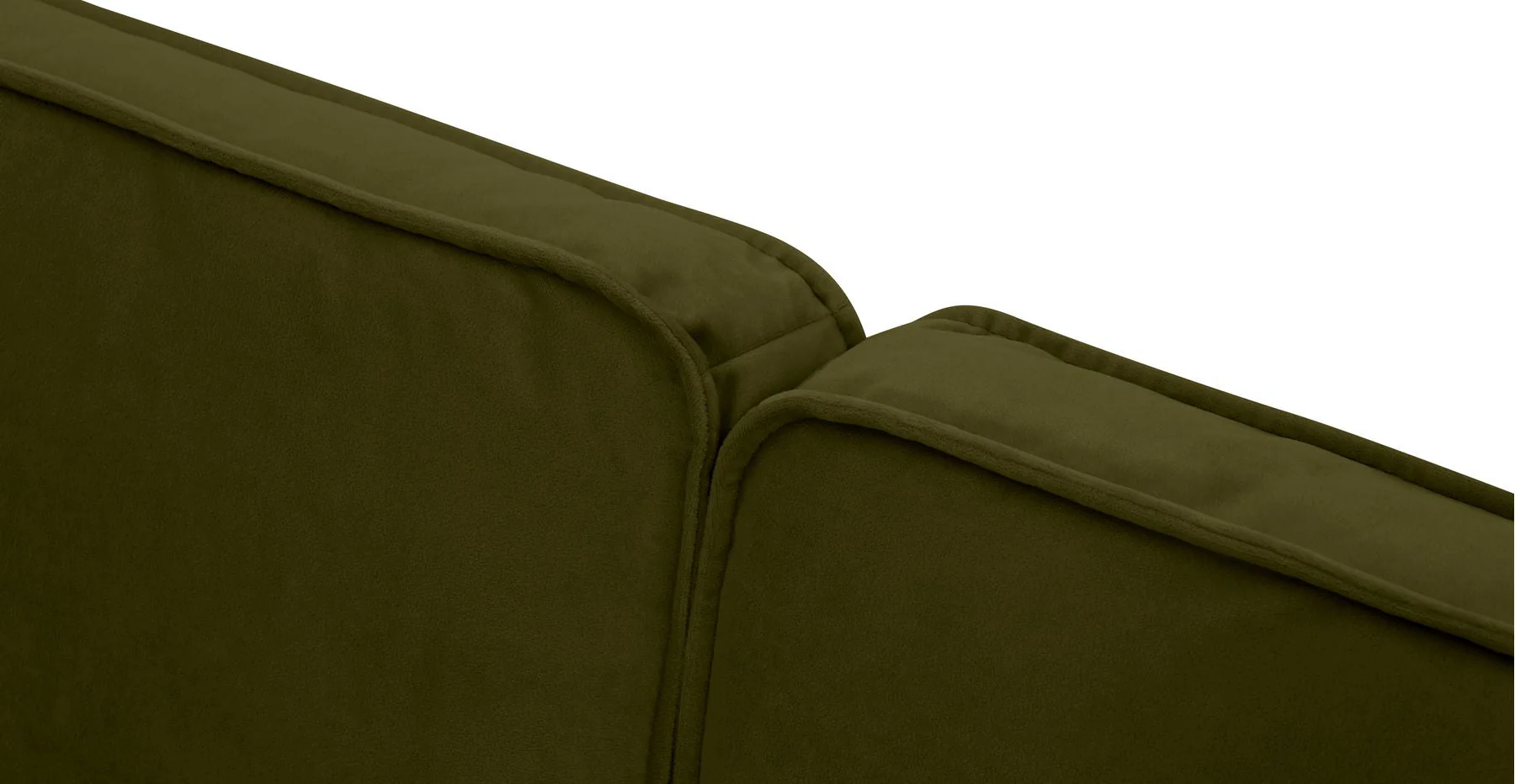 Product image 154
