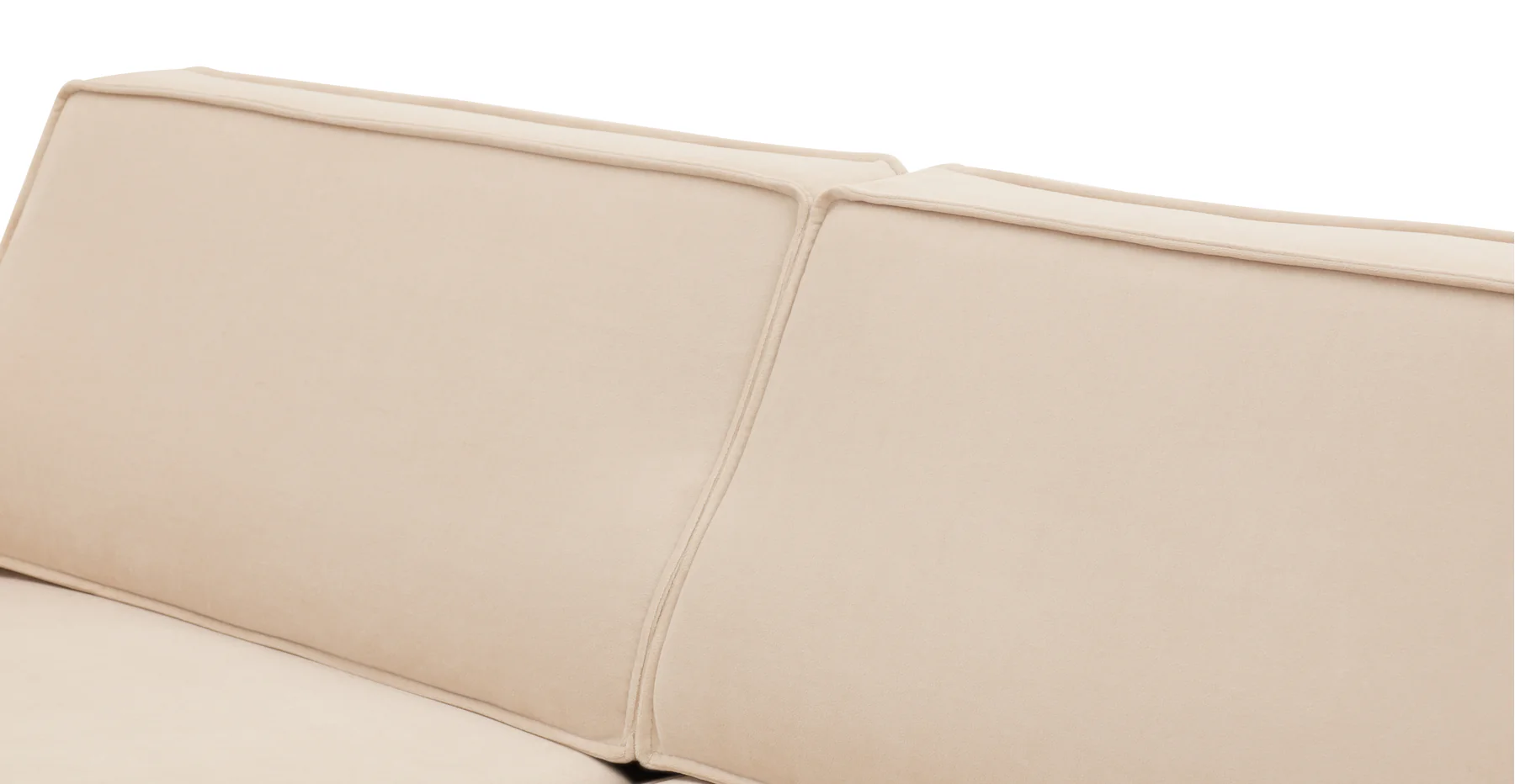 Product image 164