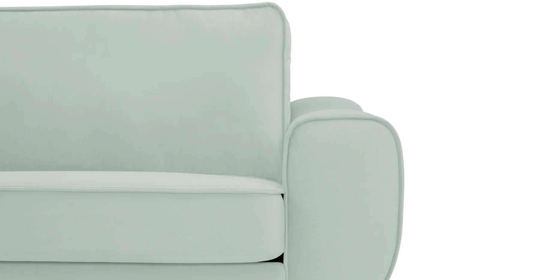 Product image 165