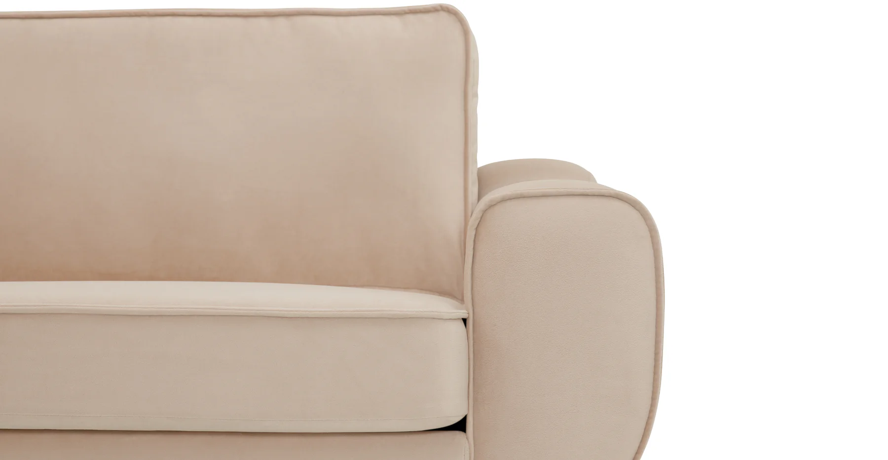 Product image 166