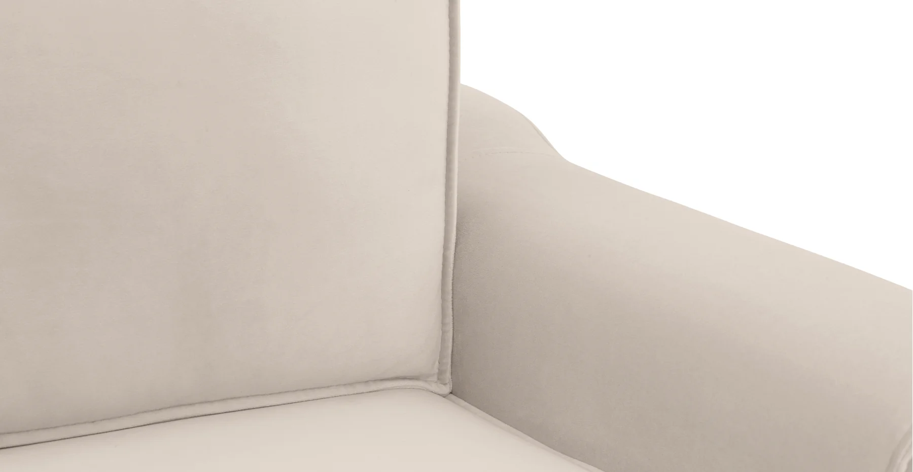 Product image 182