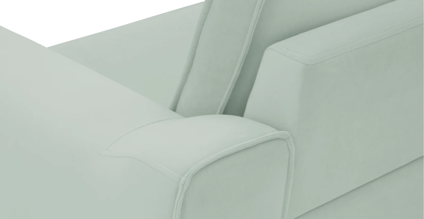 Product image 183