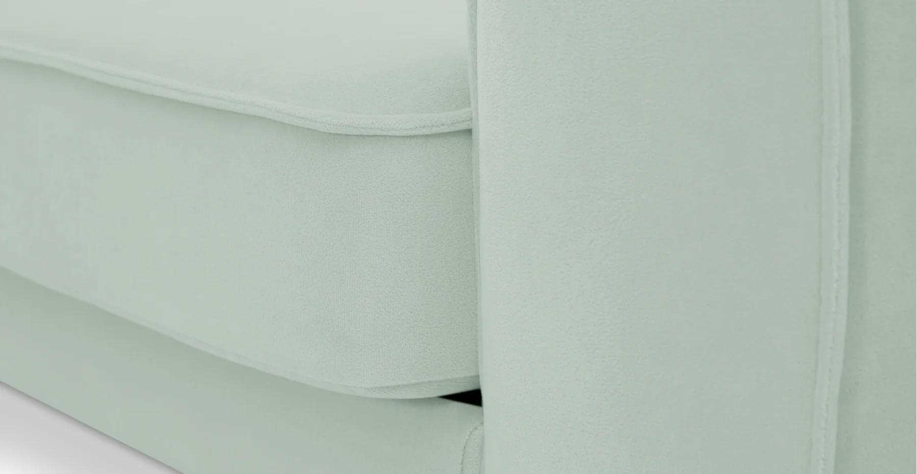 Product image 192