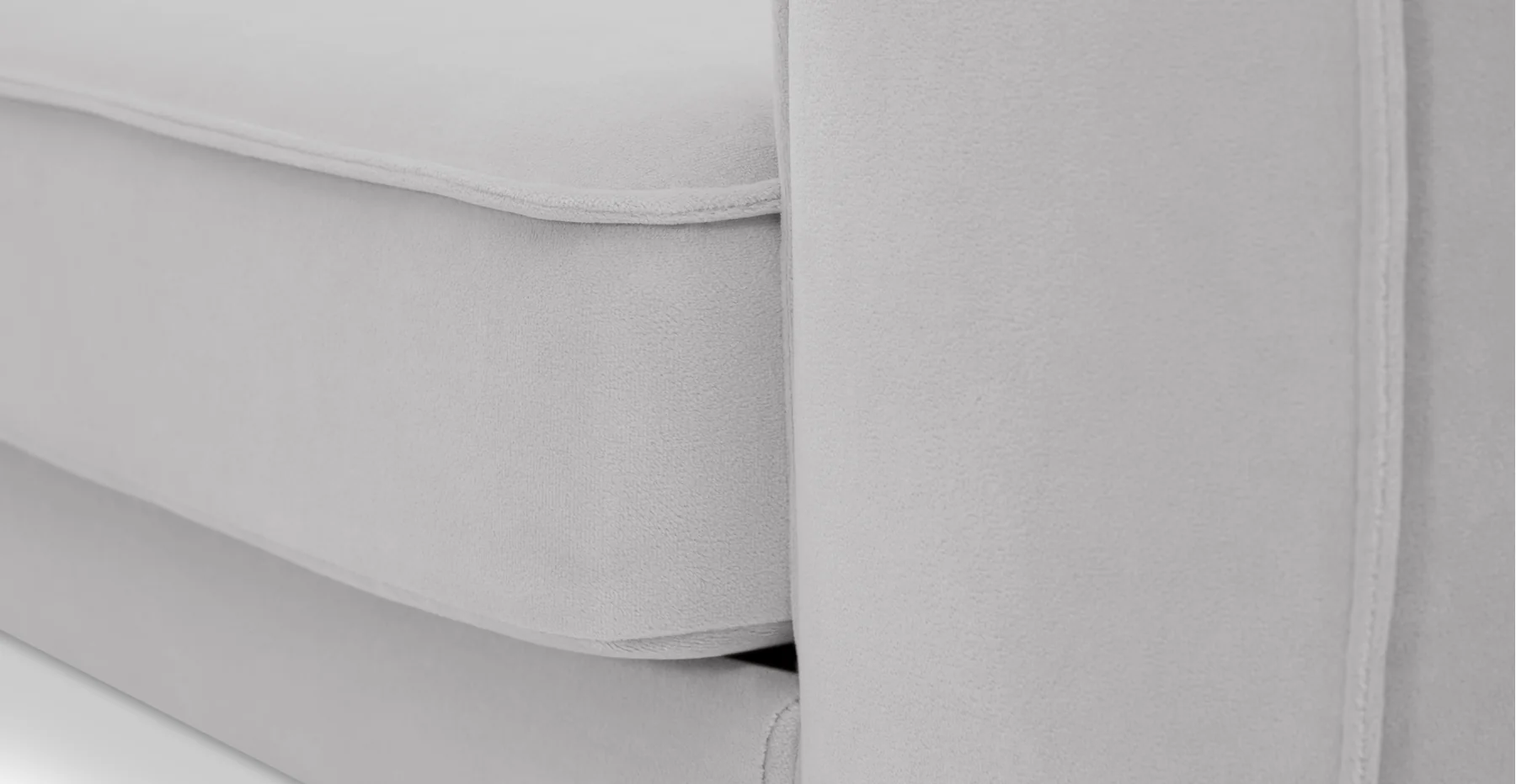 Product image 195