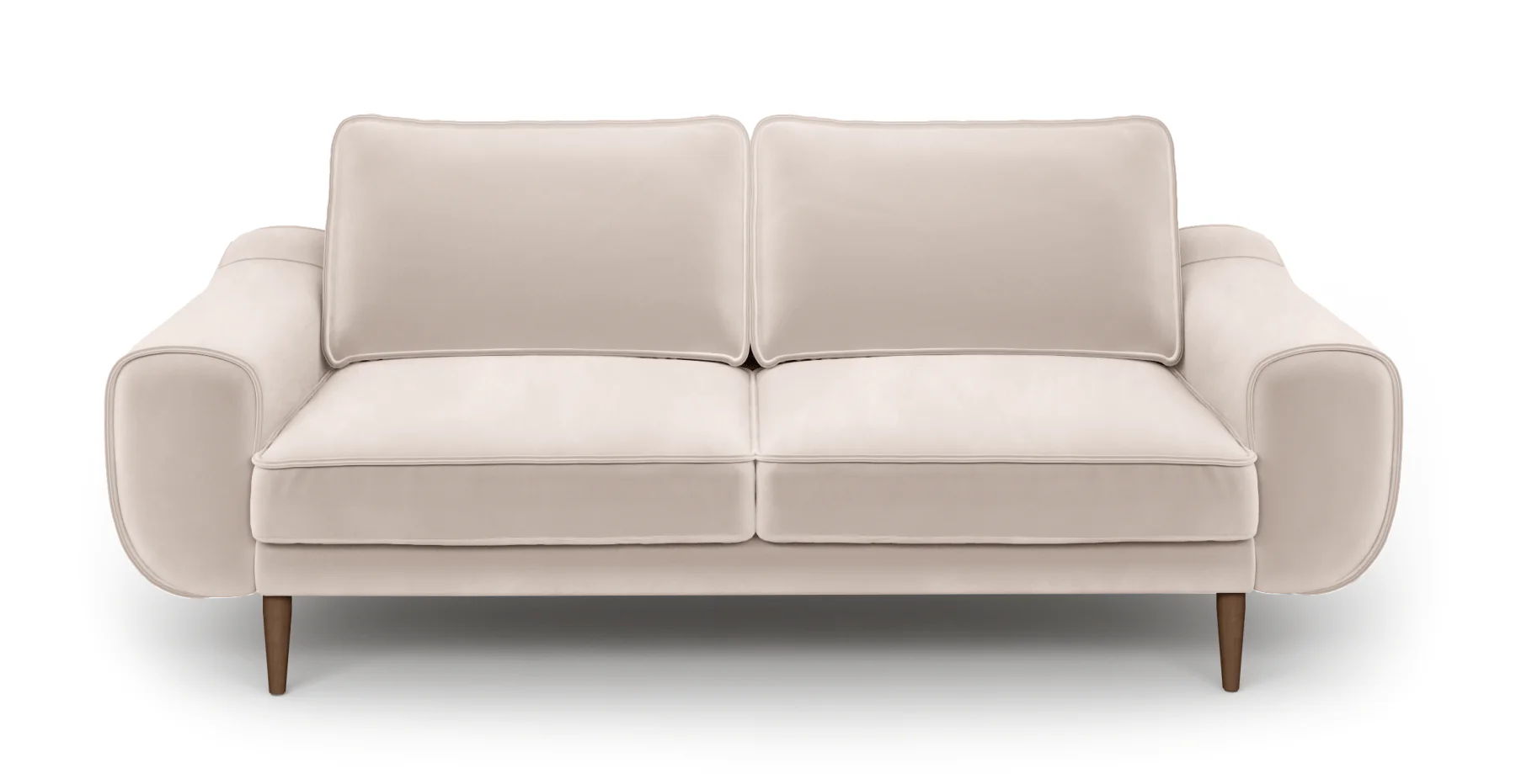 Product image 96