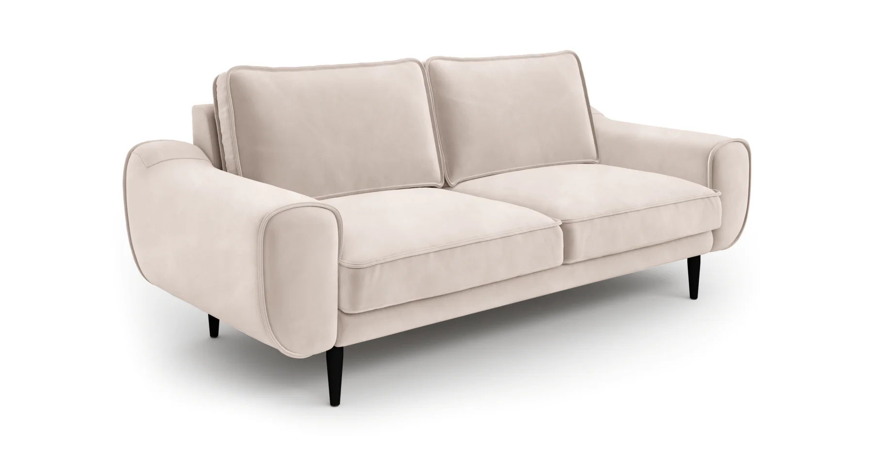 Product image 97