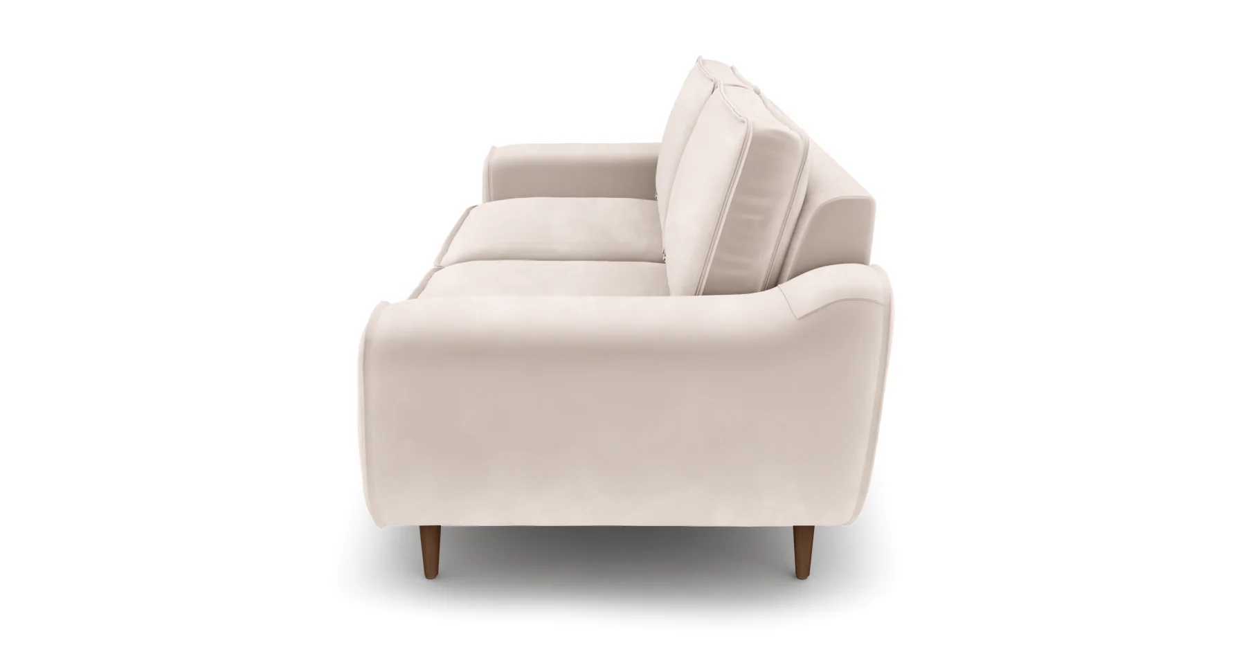 Product image 98