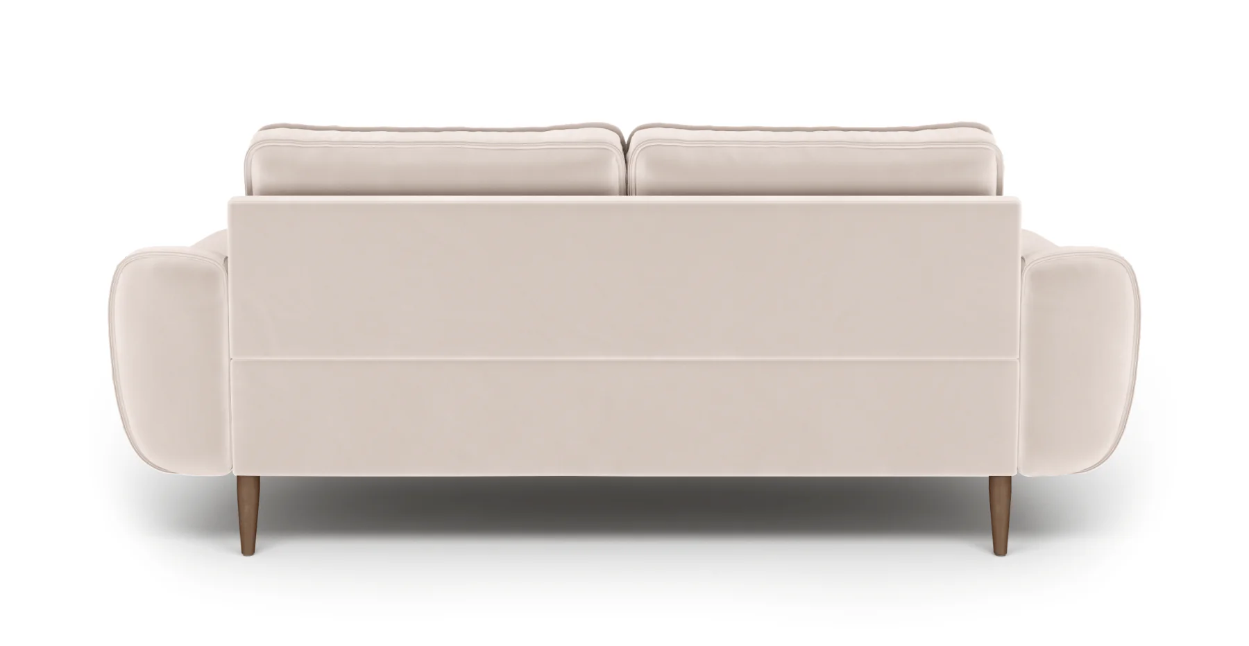 Product image 99