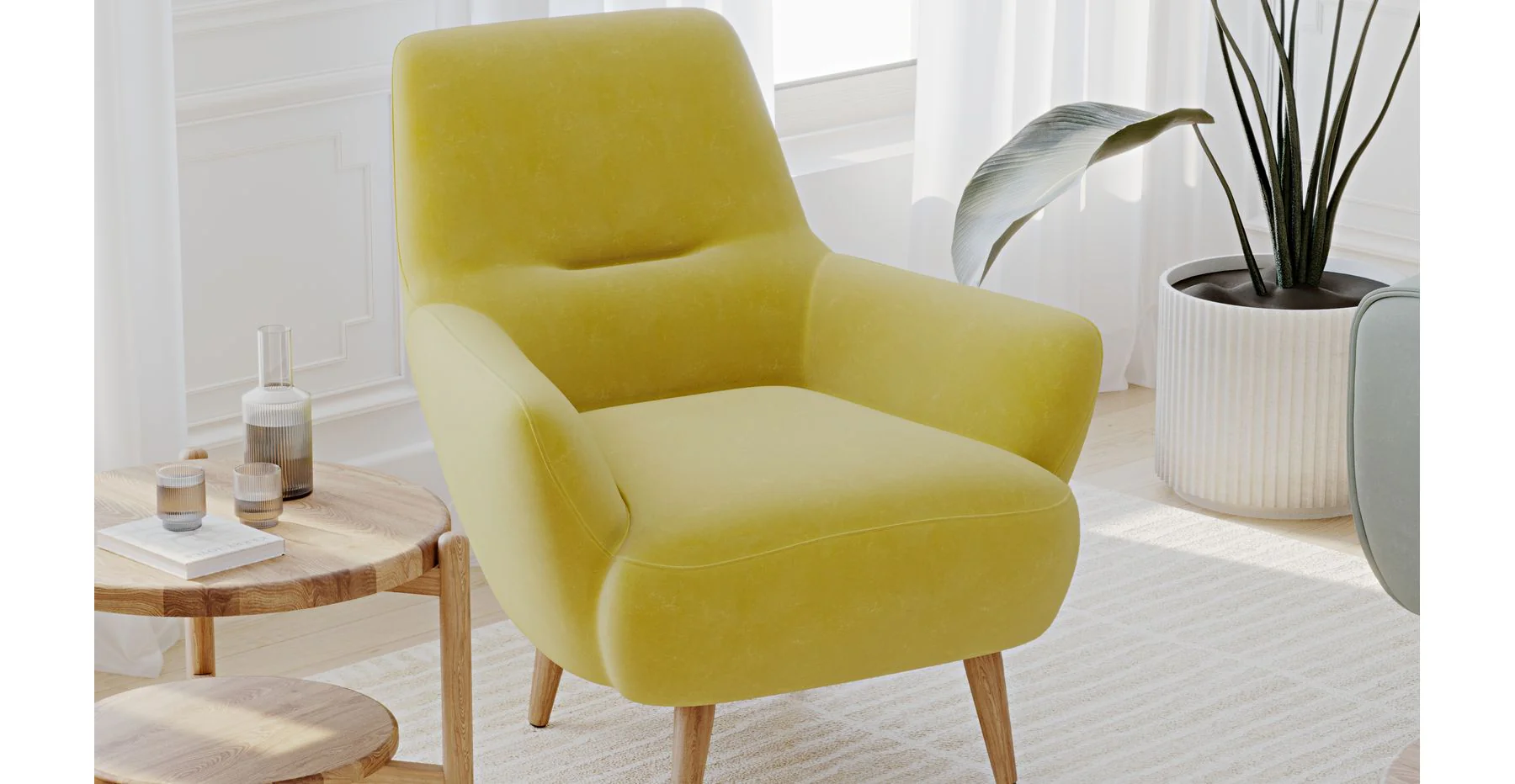 Product image 168