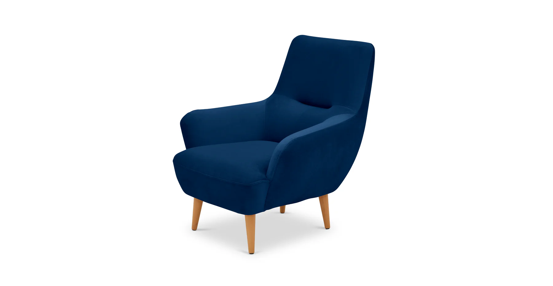 Product image 106
