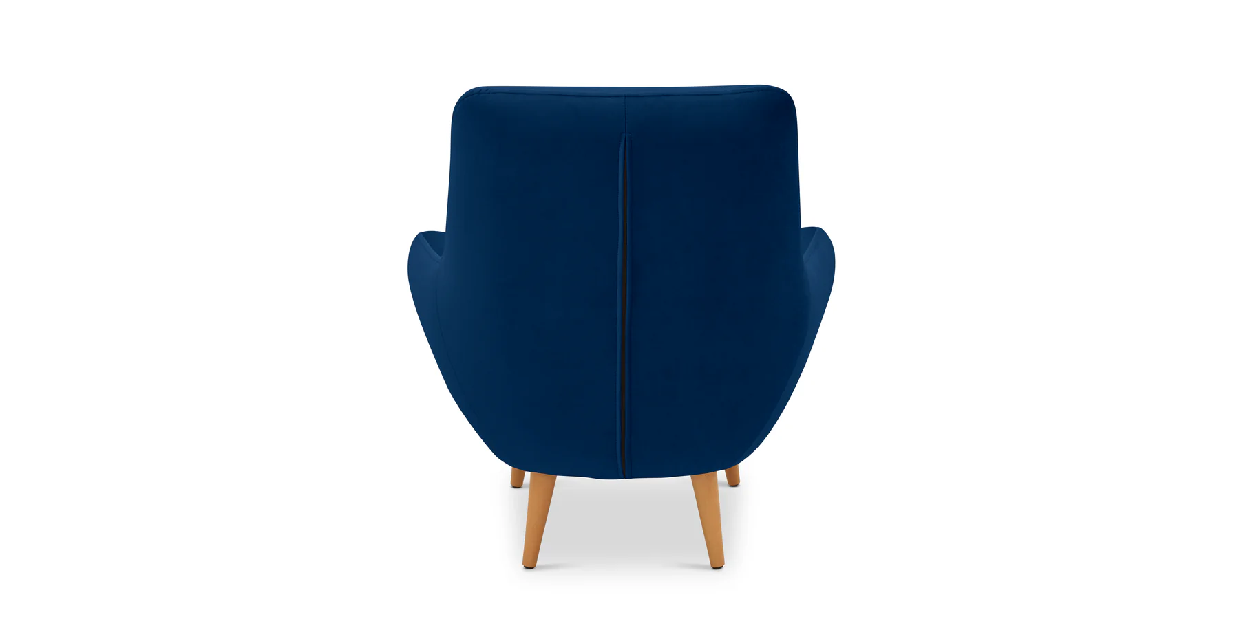 Product image 91