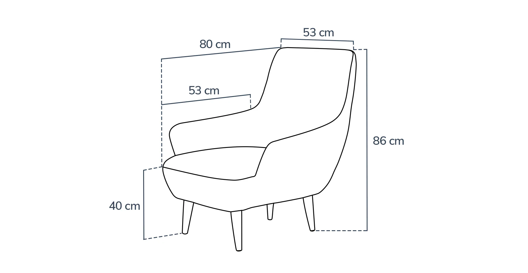 Product image 77
