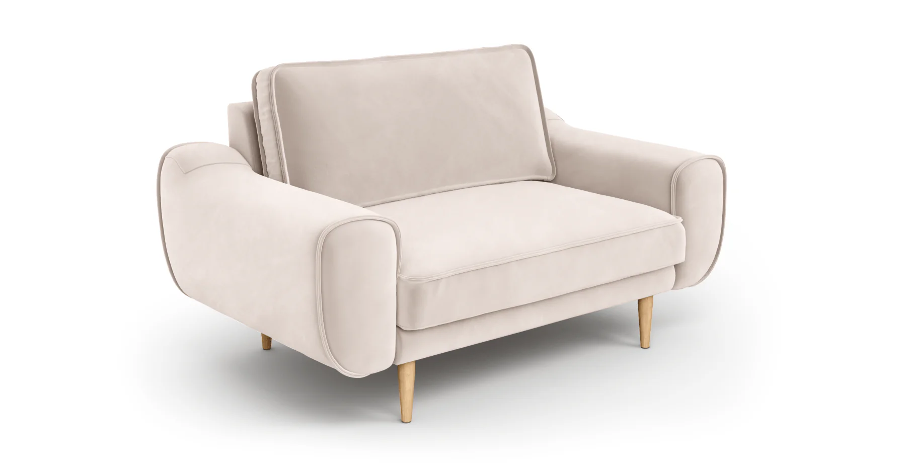 Product image 100