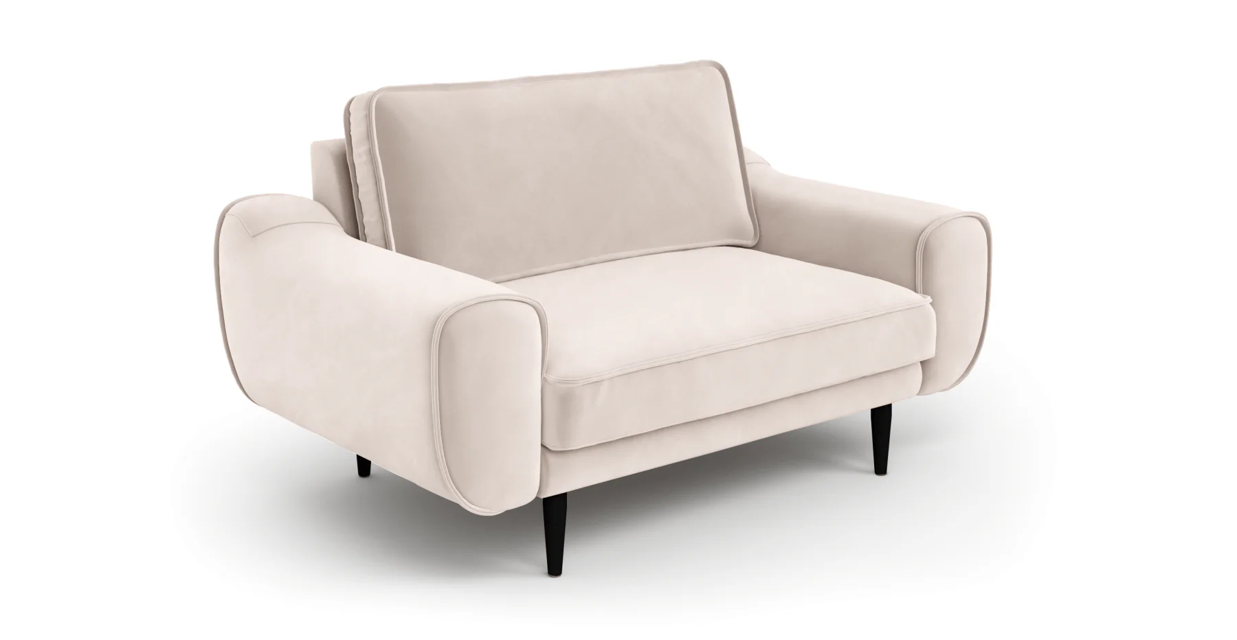 Product image 101