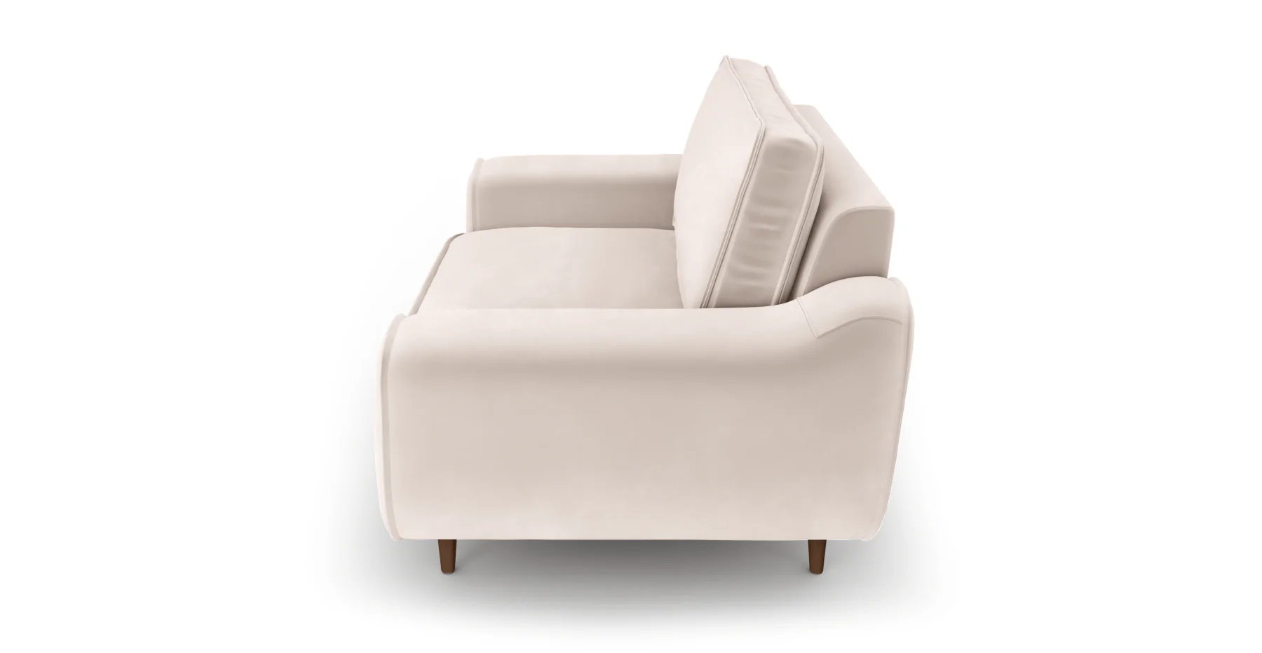 Product image 104