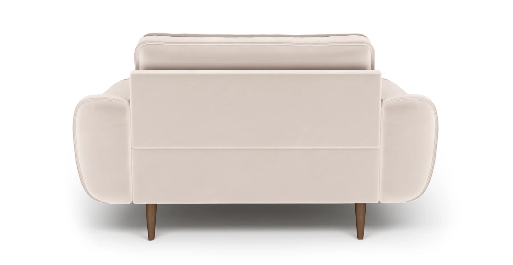Product image 107